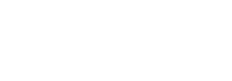 Aurora Speech Clinic | Speech Therapy Occupational Therapy Aurora Newmarket York Region Ontario